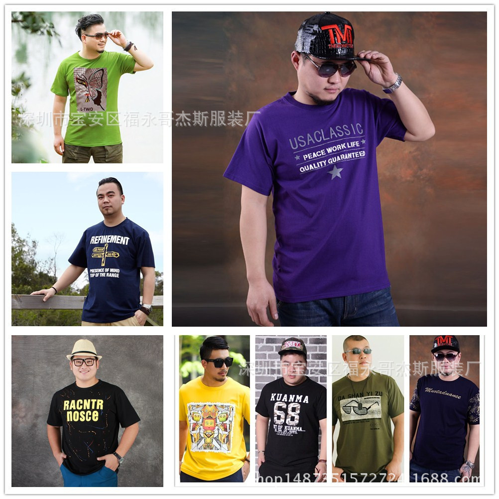 3217326365_1381470022