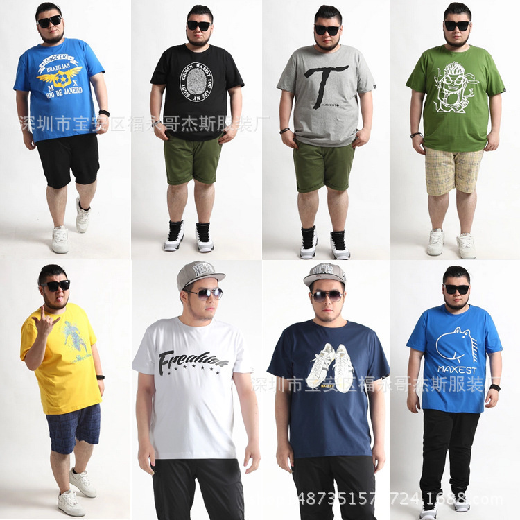 3239708854_288888480