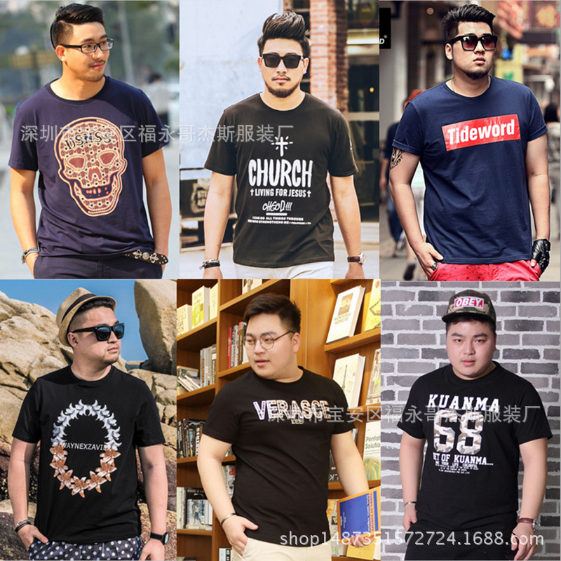 3216425025_1381470022