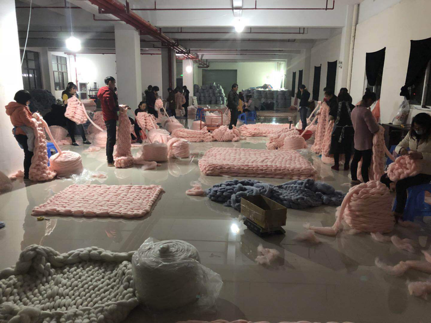 微信圖片_20180102125929