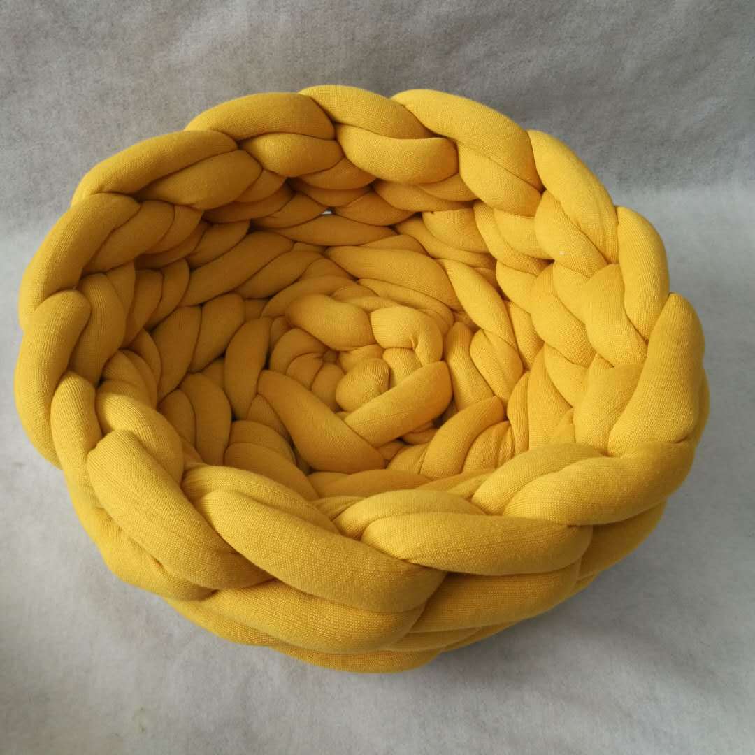 微信圖片_20180827131228