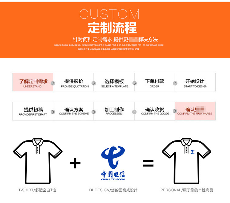 3917019021_542210388