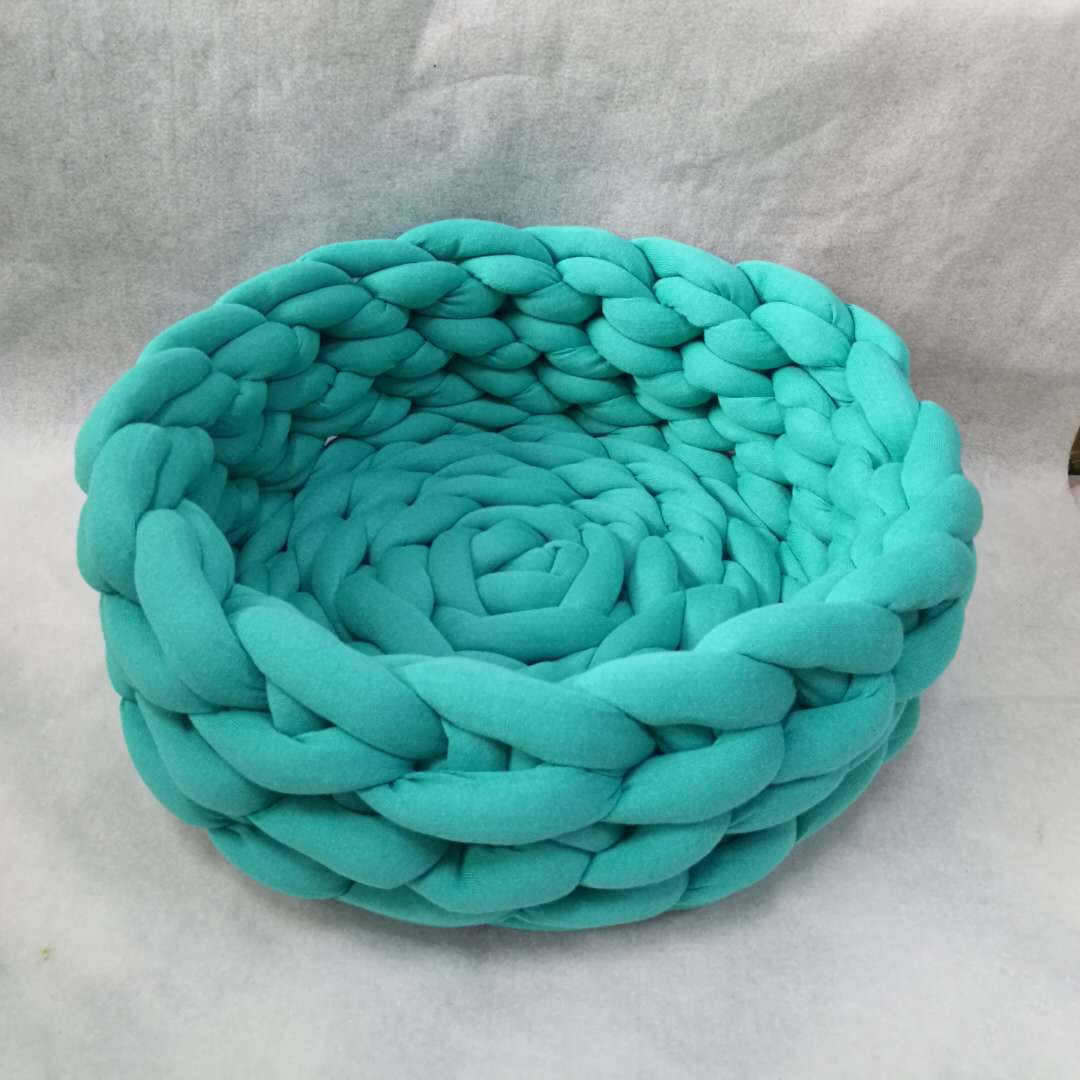 微信圖片_20180827132124