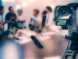 夢(mèng)潔股份“牽手”薇婭，C2M模式點(diǎn)燃行業(yè)發(fā)展新動(dòng)力