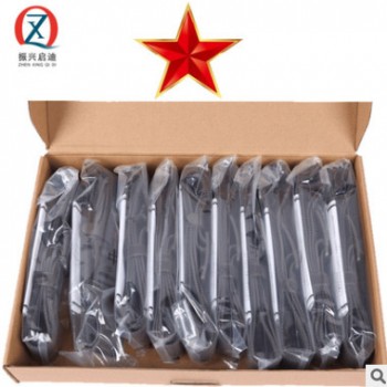 批發正品07新款17編織內腰帶新式編制內腰帶戶外軍訓腰帶作訓腰帶