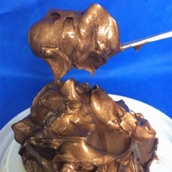 高溫絲扣潤滑脂 螺紋防緊蝕膏