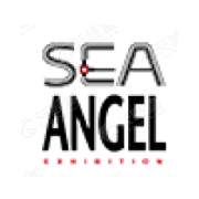 北京沃森格美展覽展示有限公司