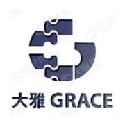 帝爾特（廈門）婦幼用品有限公司