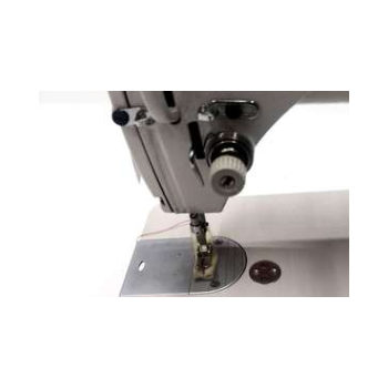 普通平車 8700平縫機 工業縫紉機整套 家用平車 高速平縫車