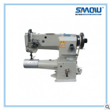 濾袋縫紉機，濾袋袋頭縫紉機，除塵袋自動線縫紉機