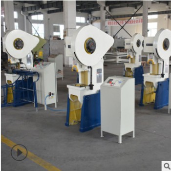 S簧切斷打彎 蛇簧機 沙發(fā)簧 汽車坐墊簧 曲簧切斷機