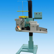 青縣眾縫縫制設(shè)備有限公司