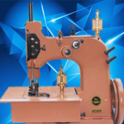 滄州恒匯縫紉設(shè)備有限公司