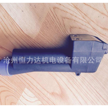 現貨供應 刀頭組 剪線機配件 阿米達 百川剪線機手提刀頭