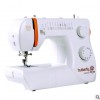 縫紉機蝴蝶牌JH5832A縫紉機家用多功能縫紉機電動批發正品包郵
