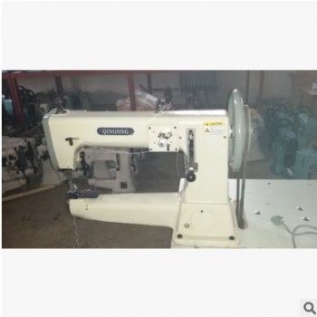 廠家供應GA441厚料縫紉機