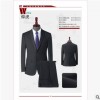 新款職業裝2019職業裝/男女西服/時尚職業/工裝/行政/客服