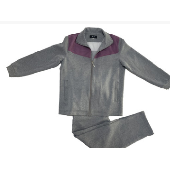 校服定做春季秋季套裝中小學生校服班服表演裝幼兒園園服定制樣衣