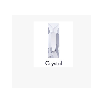 精品長條形燙鉆廠家直營適合品牌服飾優選服裝輔料飾品配件