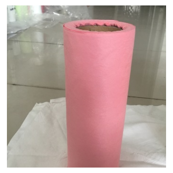 竹纖維面膜布、彩纖面膜布、天絲銅氨面膜布、超細黏膠面膜布