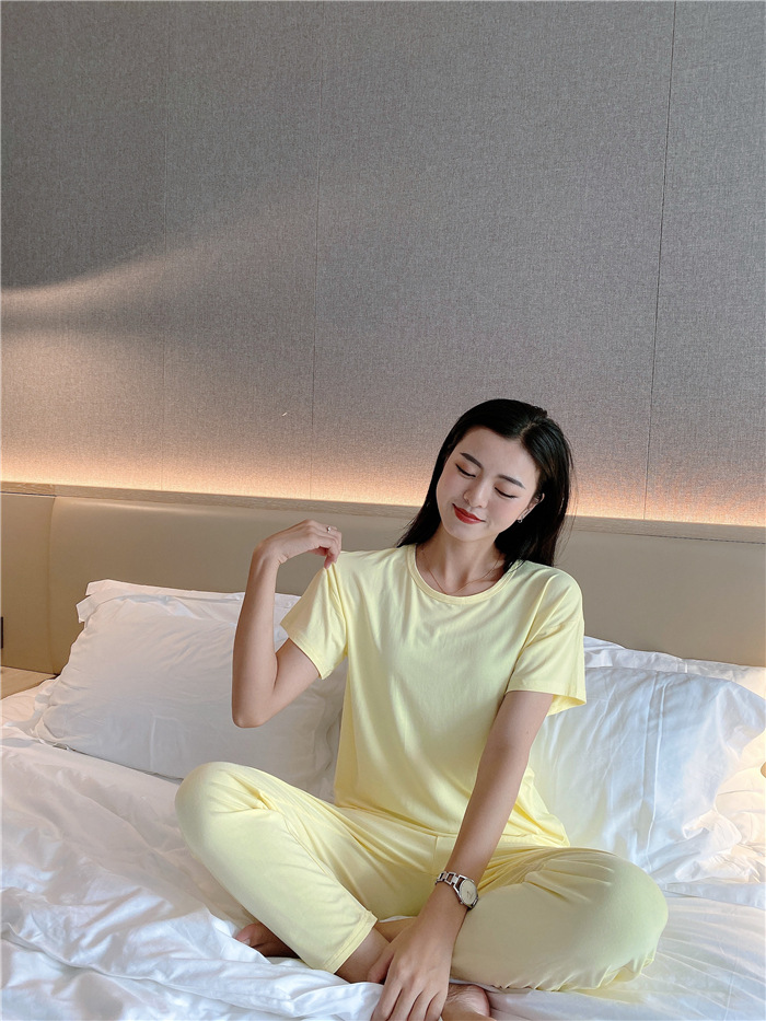 微信圖片_2020042215284013