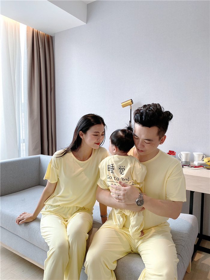 微信圖片_2020042215284015