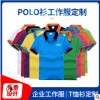 薦 廠家供應(yīng)東莞工作服 吸濕排汗棉質(zhì)夏季廠服T恤衫短袖工衣廠服