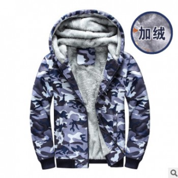 2019春秋款男士圓領(lǐng)套頭長袖衛(wèi)衣 韓版男式青年休閑免燙打底衫