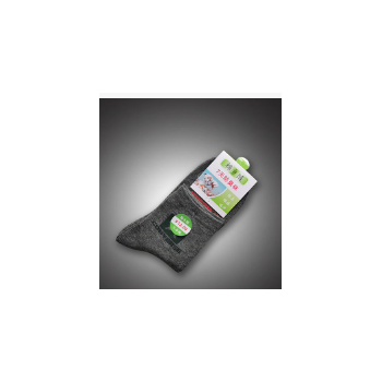 夜市擺地攤熱賣產(chǎn)品 地攤襪子 地攤貨源批發(fā)地攤產(chǎn)品棉鄉(xiāng)隨襪子