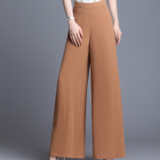 廊坊市躍元商貿(mào)有限公司 