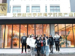 大學新生必看｜ ｜ 服裝設計專業(yè)10大學習網(wǎng)站！