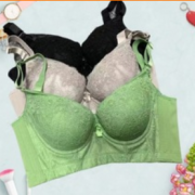 佛山市纖奈絲服裝有限公司