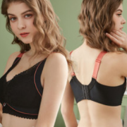 深圳市佳詩(shī)婷服飾有限公司