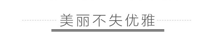 Q34WZ2)XOUCA2JH~VU`0<i></i>XBE