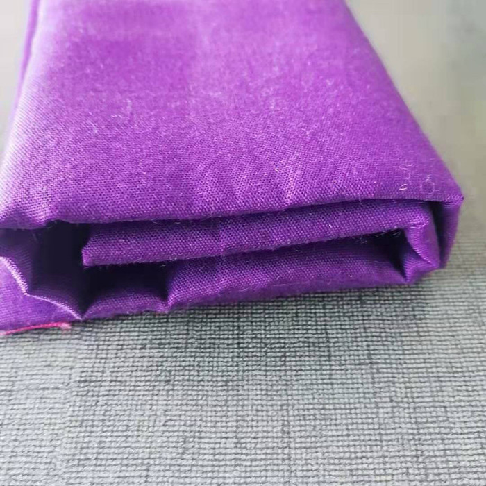 歐瑞混紡滌棉坯布