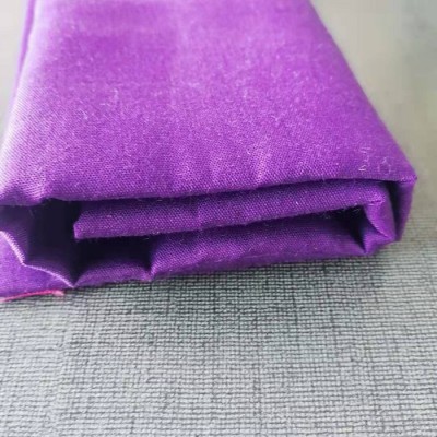 歐瑞混紡滌棉坯布