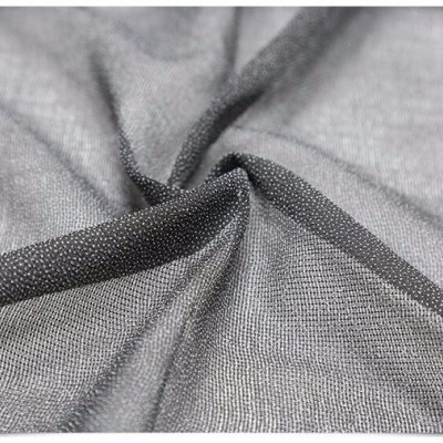 ** 30D-100D 襯布 服裝輔料