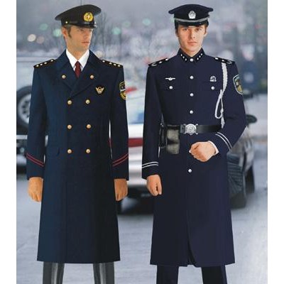 成都工作服定做 成都工作服