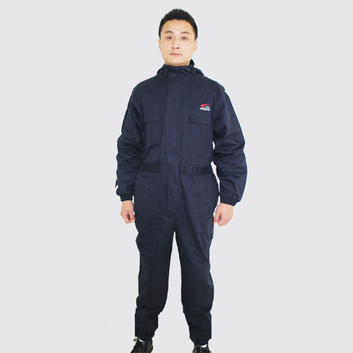專業(yè)定制 工裝  工作服  廠服