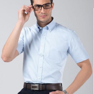 供應華杰服飾定制西裝，襯衫，工作服，校服