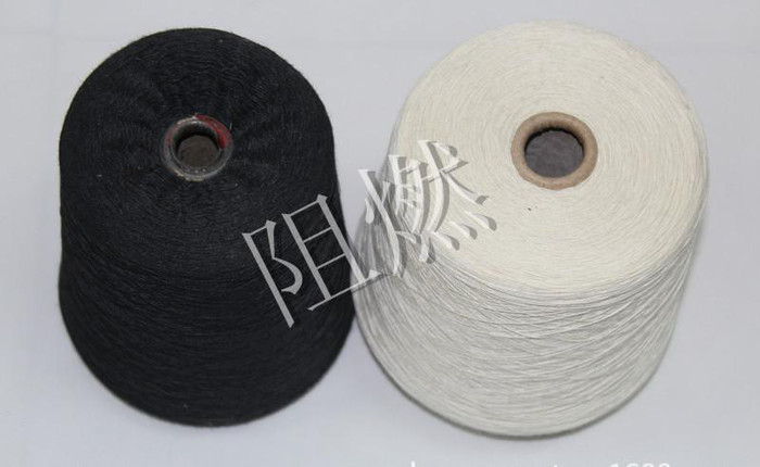 防火服裝縫紉線 防火工作服縫紉線