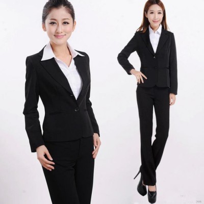 云南派頭普通工裝云南秋冬工作服定制男士秋冬職業(yè)裝