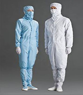 晟宇達    防靜電服     工作服   山西太原可批發定制    量大優惠