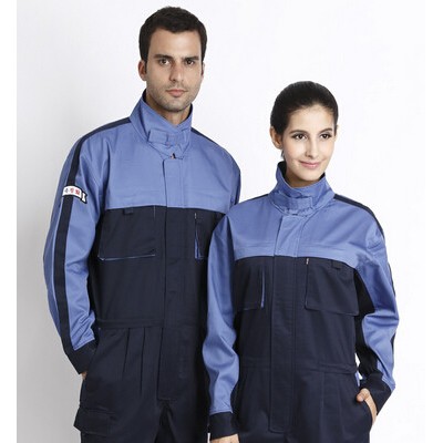工作服|工作服現(xiàn)貨|工作服采購
