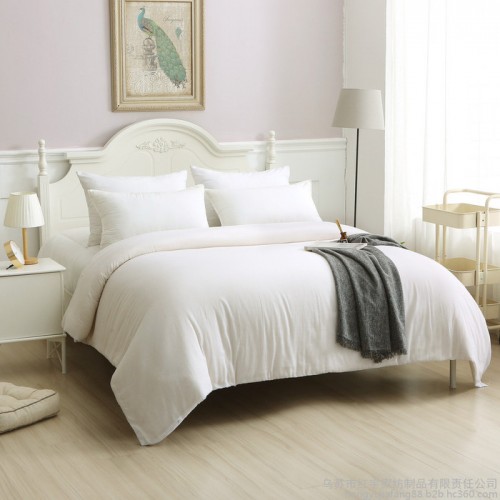 戈壁室女牌棉被 12斤白棉紗棉被 新疆棉花 長絨棉被 學生被褥 全棉被芯 被服批發