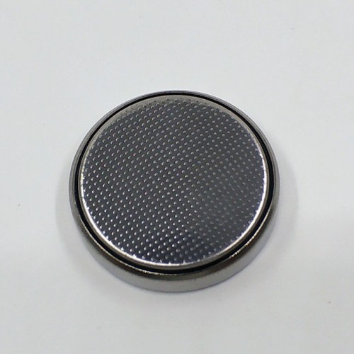 直銷批發 CR2450紐扣電池 3V扣式鋰錳電池