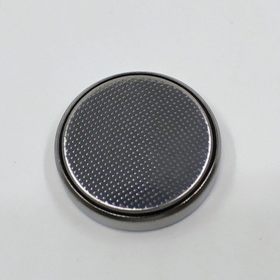 直銷批發 CR2450紐扣電池 3V扣式鋰錳電池