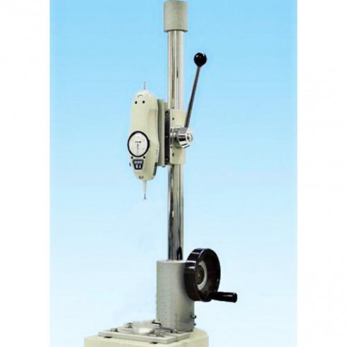 東莞深圳廣州惠州北京紐扣拉力試驗機、紐扣拉力試驗機