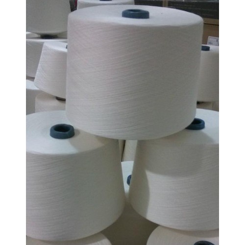 供應全能30S人棉紗（粘膠）