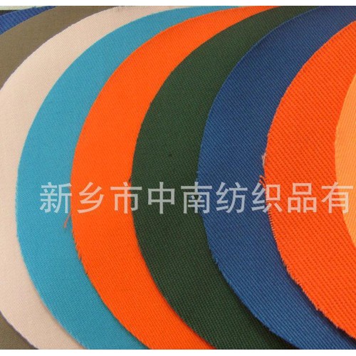 全棉紗卡,108x56紗卡,16x12紗卡,16x12108x56紗卡,全棉16x12/108x